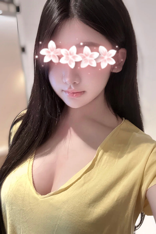 ねねね